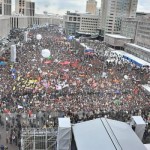 00-01ag-kprf-election-protest-24-12-11-moscow