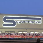 ESSELUNGA 03-12-11