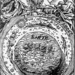 Geocentrism