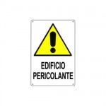 art-166-cartello-edificio-pericolante