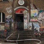 bethanien02_BM_Ber_1120293b