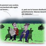 contratto unico