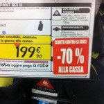 decathlon 1 - Copia