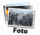 Galleria fotografica di MilanoInMovimento Foto MilanoInMovimento