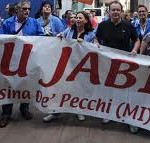 jabil 2