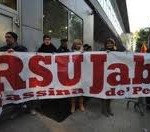jabil
