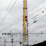 lavoratori fs milano