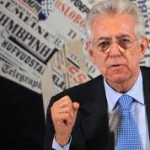 mario monti