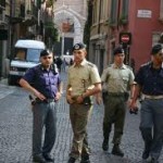 militari