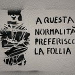 normalità