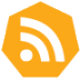 rss