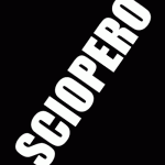 scioperi