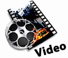 Galleria Video di MilanoInMovimento I Video di MiM
