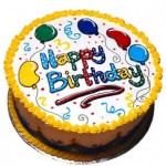 69img1