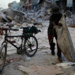 Haiti-Earthquake_Gree_20100129063246_640_480