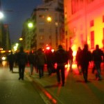 IMG_1188