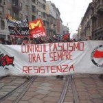 antifa