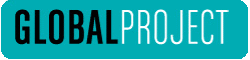 mix Global Project