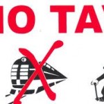 no tav