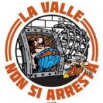 no tav