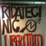 ridateci nic