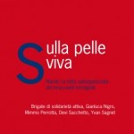 th_1dd1d6fe940b0becc9a0299f6069644e_sullapelleviva_cop94