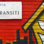 transiti