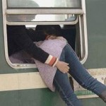 treni