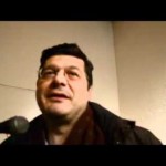 Video-intervista a Mirko Mazzali sugli arresti No Tav