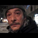 Leo, NO TAV bergamasco a libertà limitata