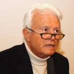 Gian-Carlo-Caselli