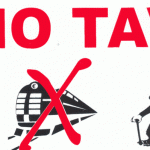 no-tav