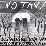 no-tav207