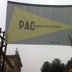 pac-17701