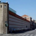 san vittore