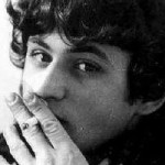 valerio-verbano