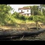 RESISTENZE AGRIURBANE