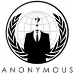 20120307_c4_anon