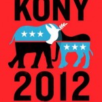 Kony_9