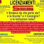 Sindaco6