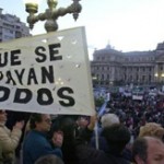 argentina_2001