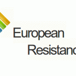 european resistance
