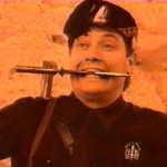 guzzanti