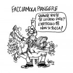 quando-il-maschio-sculaccia-la-fornero-L-RhznTR
