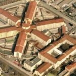 san_vittore-1