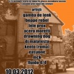 support