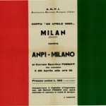 anpi milano