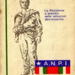 anpi61