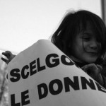 giornata-internazionale-contro-la-violenza-sulle-donne-foto_5125_1