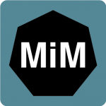 logo-mim